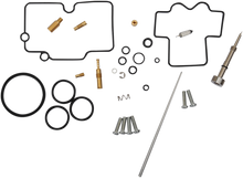 MOOSE OFFROAD Carburetor Repair Kit - Honda 26-1462