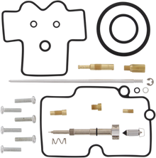 MOOSE OFFROAD Carburetor Repair Kit - Suzuki 26-1464