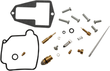 MOOSE OFFROAD Carburetor Repair Kit - Suzuki 26-1496