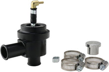 Turbo Blow Off Valve Pol