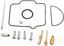 MOOSE OFFROAD Carburetor Repair Kit - Yamaha 26-1528