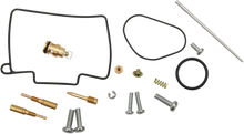 MOOSE OFFROAD Carburetor Repair Kit - Yamaha 26-1532