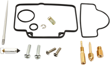 MOOSE OFFROAD Carburetor Repair Kit - Yamaha 26-1535