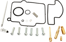 MOOSE OFFROAD Carburetor Repair Kit - Kawasaki 26-1551