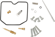 MOOSE OFFROAD Carburetor Repair Kit - Kawasaki 26-1554