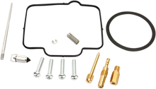 MOOSE OFFROAD Carburetor Repair Kit - Kawasaki 26-1558