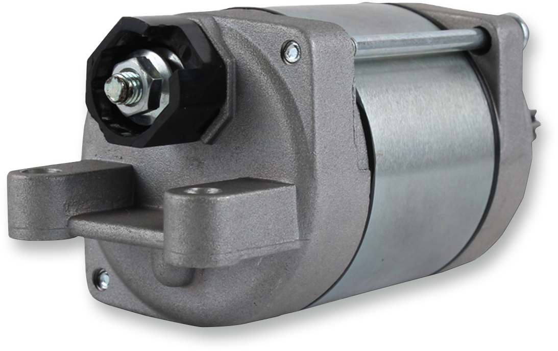 PARTS UNLIMITED Starter - KTM 410-54166