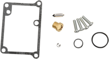 MOOSE OFFROAD Carburetor Repair Kit - KTM 26-1561