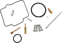 MOOSE OFFROAD Carburetor Repair Kit - Honda 26-1735
