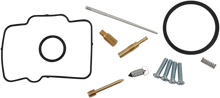 MOOSE OFFROAD Carburetor Repair Kit - Kawasaki 26-1742