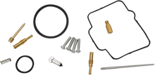 MOOSE OFFROAD Carburetor Repair Kit - Honda 26-1744