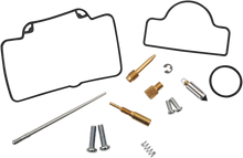 MOOSE OFFROAD Carburetor Repair Kit - Suzuki 26-1747