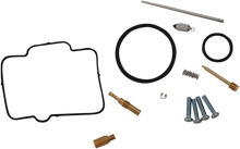 MOOSE OFFROAD Carburetor Repair Kit - Kawasaki 26-1751