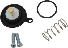 MOOSE OFFROAD Air Cut-Off Valve Rebuild Kit - Yamaha 46-4016