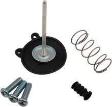 MOOSE OFFROAD Acceleration Pump Rebuild Kit - Honda 46-3009