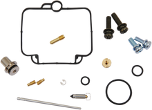 MOOSE OFFROAD Carburetor Repair Kit - Suzuki 26-1766