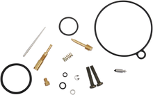 MOOSE OFFROAD Carburetor Repair Kit - Honda 26-1772