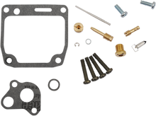 MOOSE OFFROAD Carburetor Repair Kit - Yamaha 26-1778