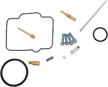MOOSE OFFROAD Carburetor Repair Kit - Honda 26-1784