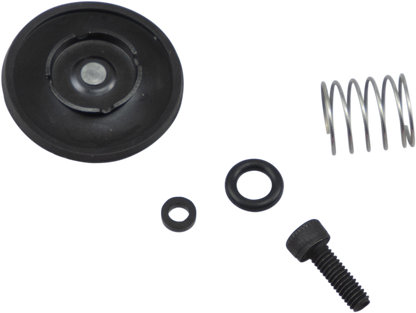 MOOSE OFFROAD Acceleration Pump Rebuild Kit - Suzuki 46-3006