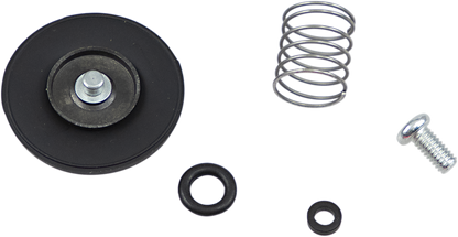 MOOSE OFFROAD Acceleration Pump Rebuild Kit - Suzuki 46-3007