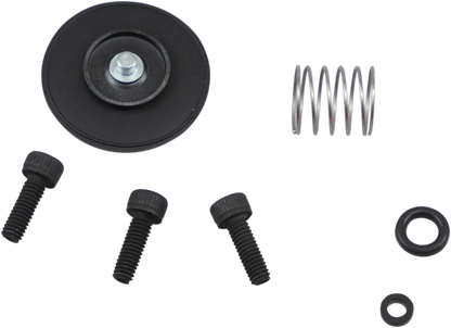 MOOSE OFFROAD Acceleration Pump Rebuild Kit - KTM 46-3008