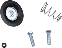 MOOSE OFFROAD Air Cut-Off Valve Rebuild Kit - Honda 46-4001