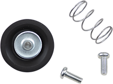 MOOSE OFFROAD Air Cut-Off Valve Rebuild Kit - Honda 46-4002