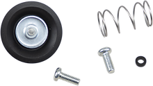 MOOSE OFFROAD Air Cut-Off Valve Rebuild Kit - Honda 46-4003