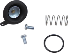 MOOSE OFFROAD Air Cut-Off Valve Rebuild Kit - Yamaha 46-4005