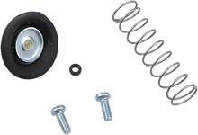 MOOSE OFFROAD Air Cut-Off Valve Rebuild Kit - Kawasaki/Suzuki 46-4009