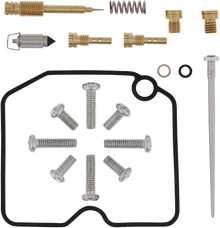 MOOSE OFFROAD Carburetor Repair Kit - Arctic Cat 26-1073