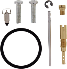 MOOSE OFFROAD Carburetor Repair Kit - Arctic Cat 26-1436