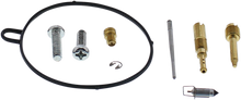 MOOSE OFFROAD Carburetor Repair Kit - Yamaha 26-1564