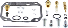 MOOSE OFFROAD Carburetor Repair Kit - Suzuki 26-1565