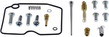 MOOSE OFFROAD Carburetor Repair Kit - Kawasaki 26-1570