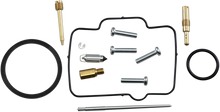 MOOSE OFFROAD Carburetor Repair Kit - Honda 26-1575