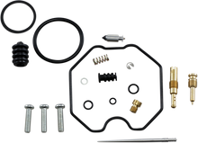 MOOSE OFFROAD Carburetor Repair Kit - Honda 26-1576