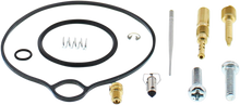 MOOSE OFFROAD Carburetor Repair Kit - Kawasaki 26-1577