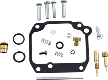 MOOSE OFFROAD Carburetor Repair Kit - Suzuki 26-1592