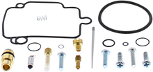 MOOSE OFFROAD Carburetor Repair Kit - Yamaha 26-1741