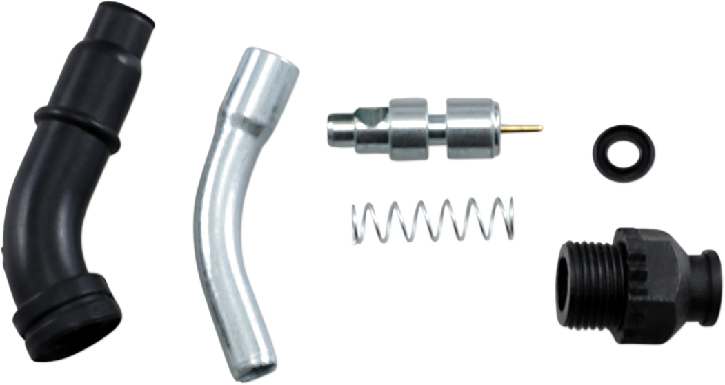 MOOSE OFFROAD Choke Plunger Kit - Honda 46-1015