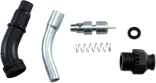 MOOSE OFFROAD Choke Plunger Kit - Honda 46-1015