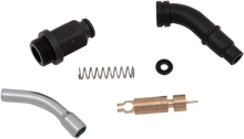 MOOSE OFFROAD Choke Plunger Kit - Honda 46-1016