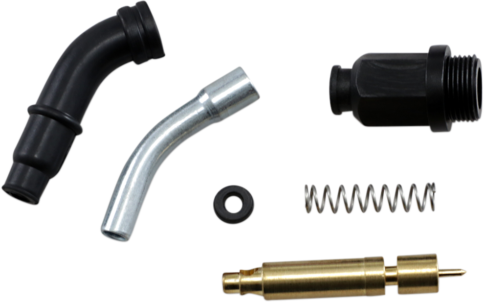 MOOSE OFFROAD Choke Plunger Kit - Honda 46-1018