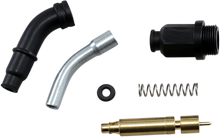 MOOSE OFFROAD Choke Plunger Kit - Honda 46-1018