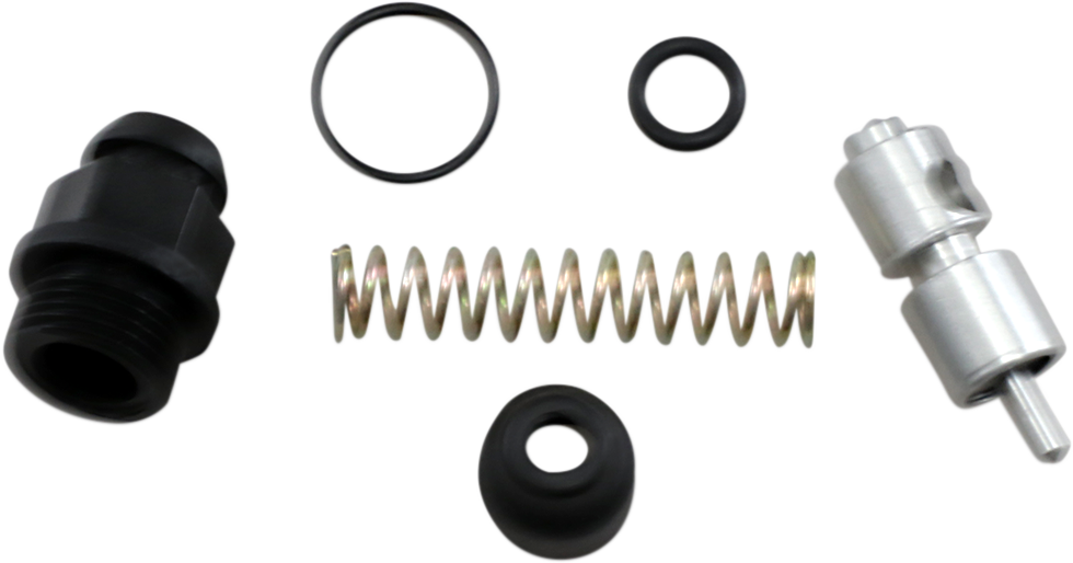 MOOSE OFFROAD Choke Plunger Kit - Yamaha 46-1021
