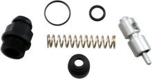 MOOSE OFFROAD Choke Plunger Kit - Yamaha 46-1021
