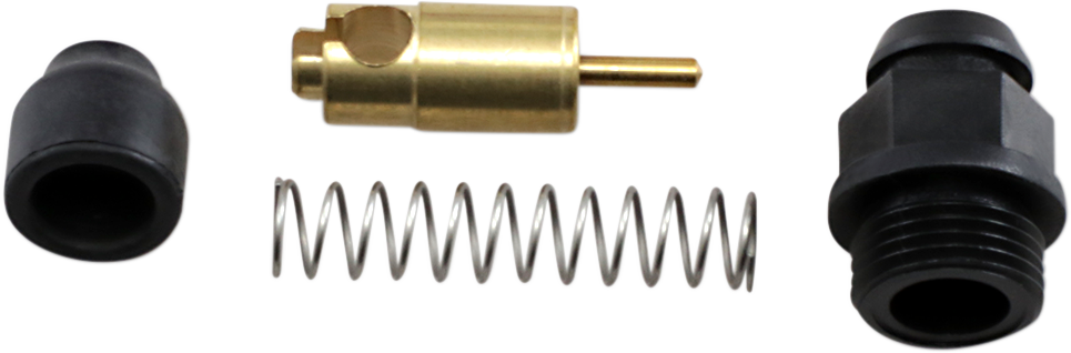 MOOSE OFFROAD Choke Plunger Kit - Suzuki 46-1023