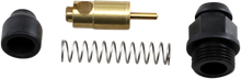 MOOSE OFFROAD Choke Plunger Kit - Suzuki 46-1023